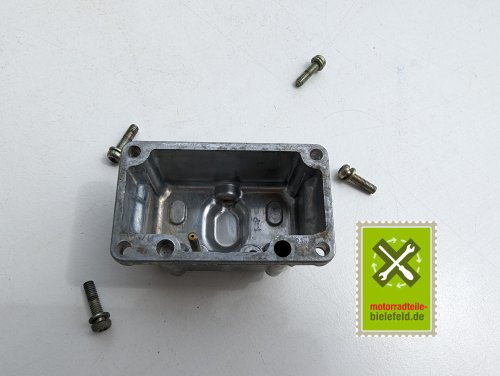 PXL_20240526_124311836